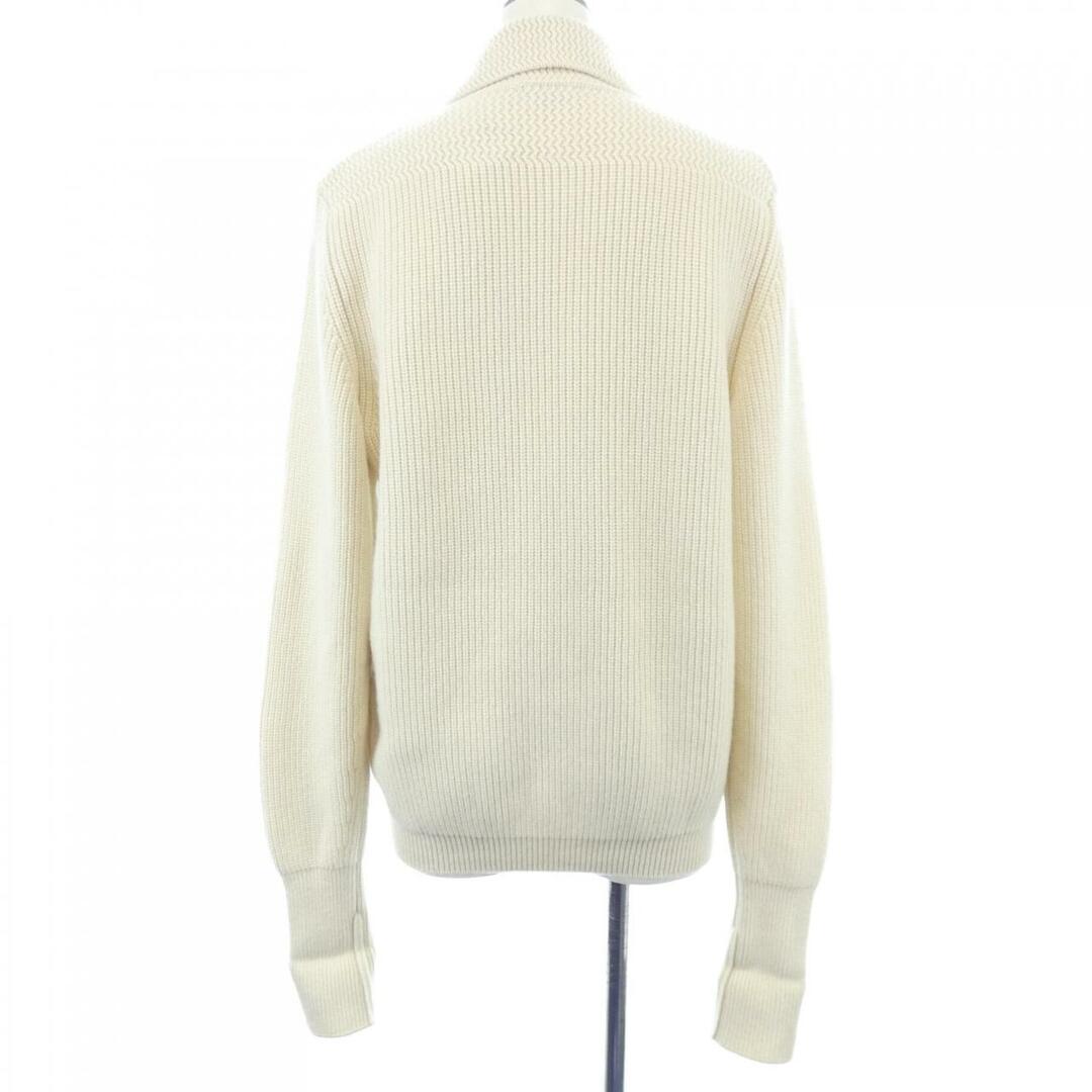 TOM FORD - トムフォード TOM FORD カーディガンの通販 by TOM FORD - トムフォード TOM FORD カーディガンの通販 by