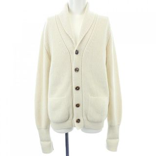 TOM FORD - トムフォード TOM FORD カーディガンの通販 by TOM FORD - トムフォード TOM FORD カーディガンの通販 by