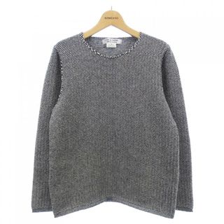 COMME des GARCONS(ニット/セーター)のフリマアイテム一覧 COMME des GARCONS(ニット/セーター)のフリマアイテム一覧