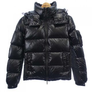 GUCCI - グッチ GUCCI ダウンジャケットの通販 by KOMEHYO GUCCI - グッチ GUCCI ダウンジャケットの通販 by KOMEHYO