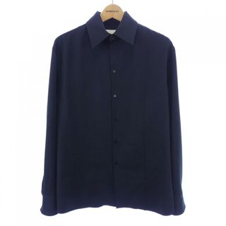 JIL SANDER(ノーカラー ・ シャツ)のフリマアイテム一覧 JIL SANDER(ノーカラー ・ シャツ)のフリマアイテム一覧