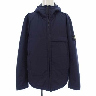 STONE ISLAND(ジャケット/アウター)のフリマアイテム一覧 STONE ISLAND(ジャケット/アウター)のフリマアイテム一覧