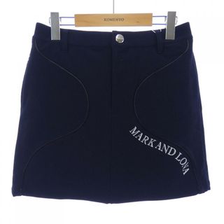 MARK&LONAの中古フリマアイテム一覧 MARK&LONAの中古フリマアイテム一覧