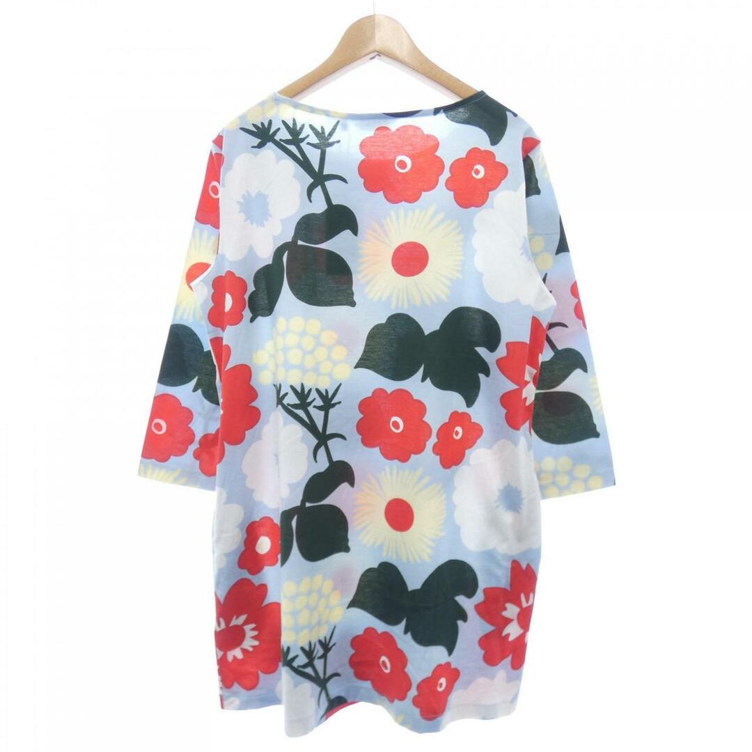 marimekko - マリメッコ MARIMEKKO ワンピースの通販 by KOMEHYO marimekko - マリメッコ MARIMEKKO ワンピースの通販 by KOMEHYO