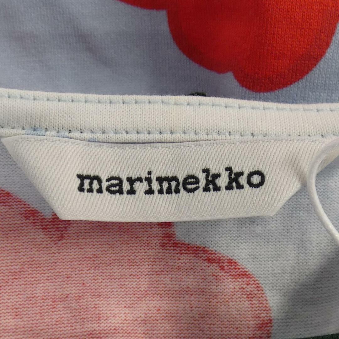 marimekko - マリメッコ MARIMEKKO ワンピースの通販 by KOMEHYO marimekko - マリメッコ MARIMEKKO ワンピースの通販 by KOMEHYO