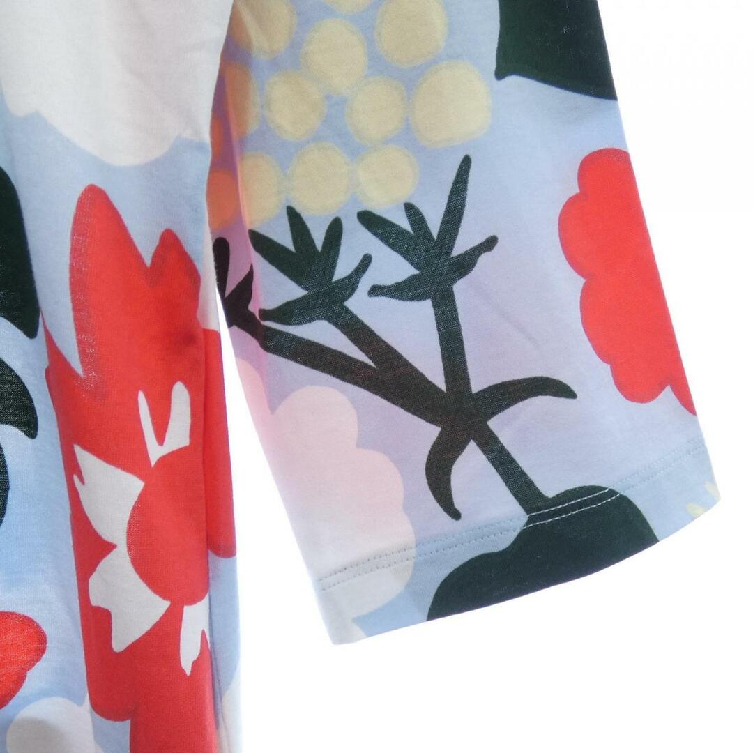 marimekko - マリメッコ MARIMEKKO ワンピースの通販 by KOMEHYO marimekko - マリメッコ MARIMEKKO ワンピースの通販 by KOMEHYO