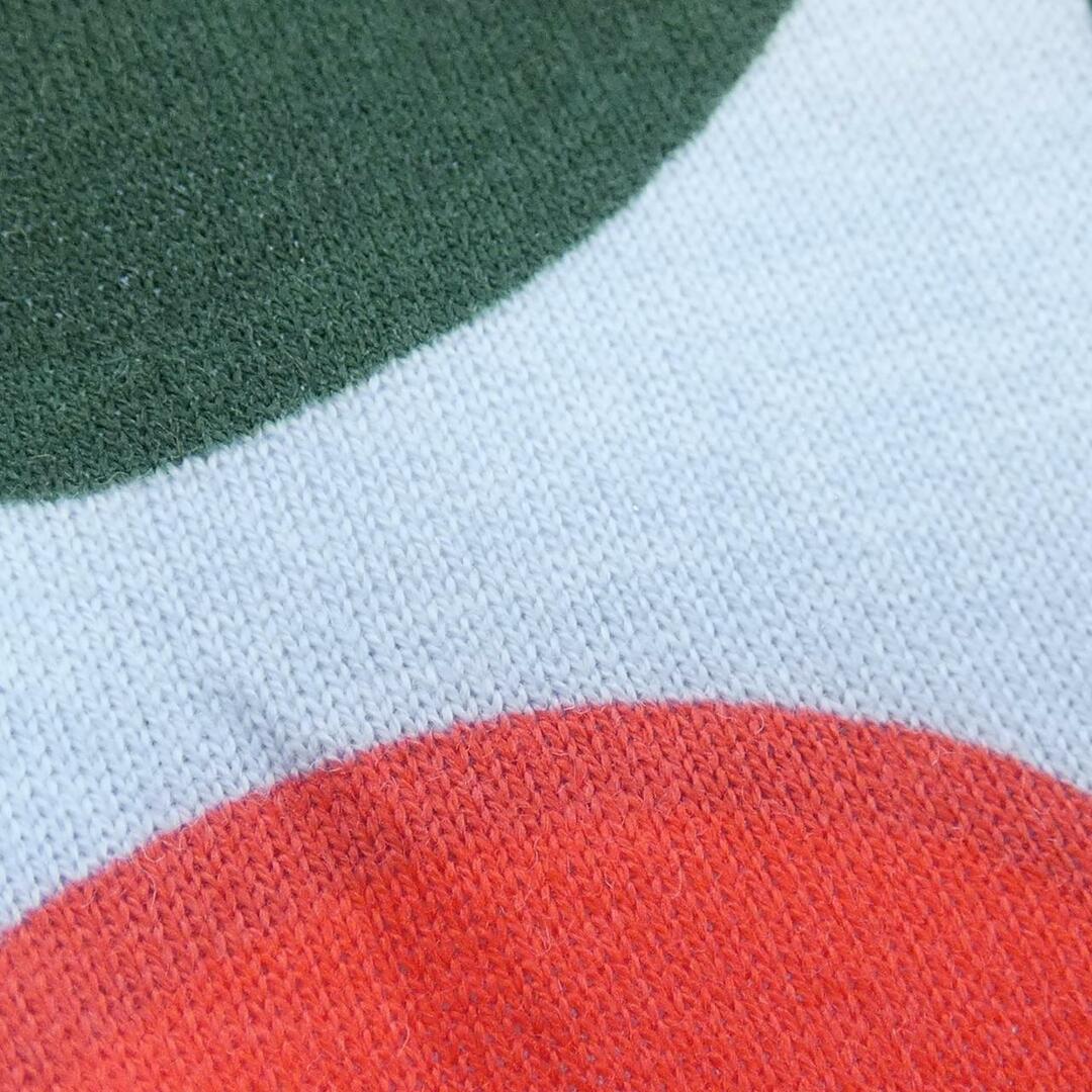 marimekko - マリメッコ MARIMEKKO ワンピースの通販 by KOMEHYO marimekko - マリメッコ MARIMEKKO ワンピースの通販 by KOMEHYO