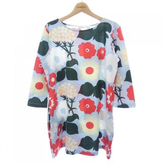marimekko(ワンピース)のフリマアイテム一覧 marimekko(ワンピース)のフリマアイテム一覧