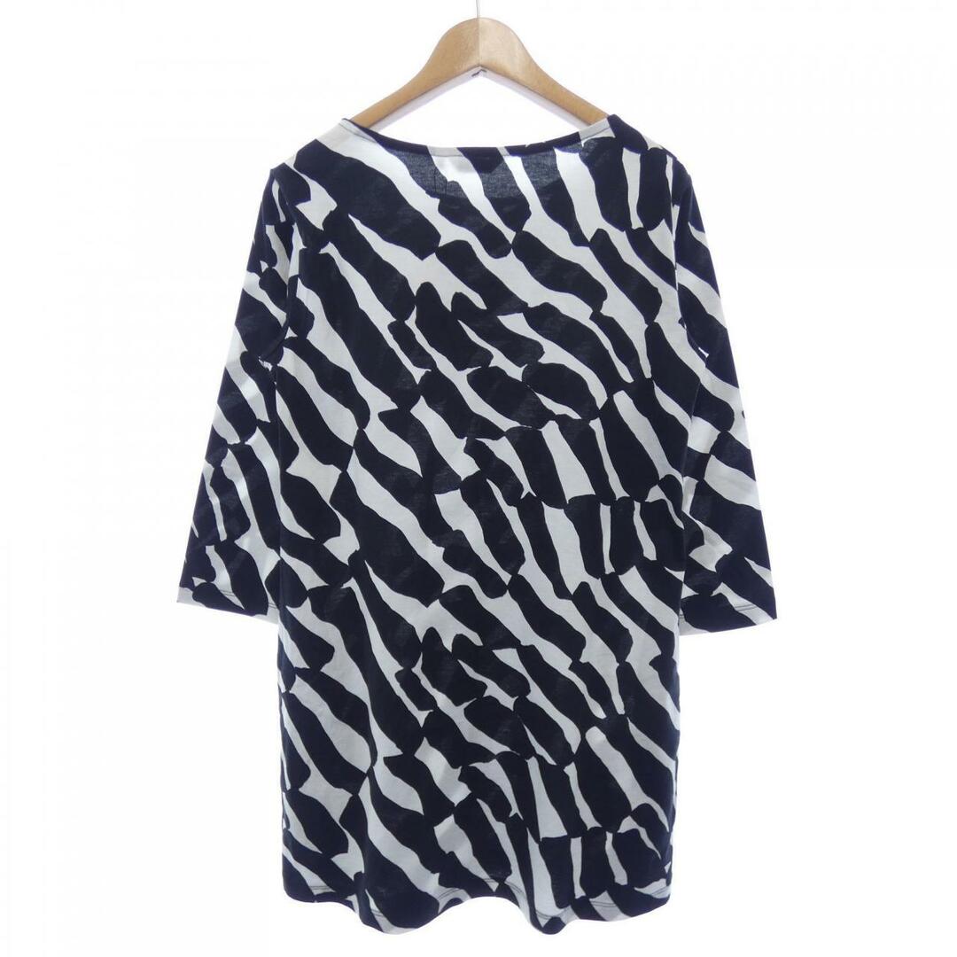 marimekko - マリメッコ MARIMEKKO チュニックの通販 by KOMEHYO marimekko - マリメッコ MARIMEKKO チュニックの通販 by KOMEHYO