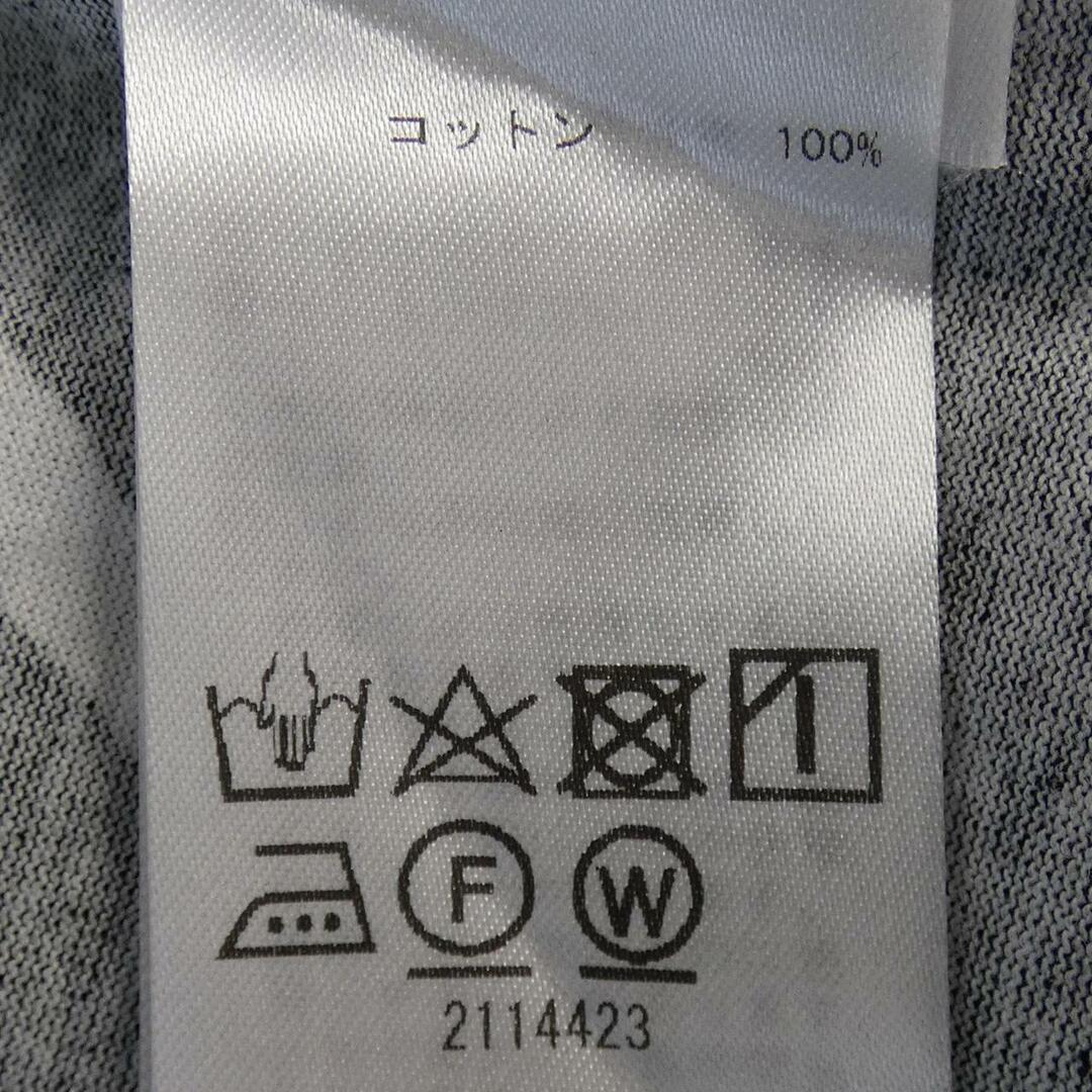 marimekko - マリメッコ MARIMEKKO チュニックの通販 by KOMEHYO marimekko - マリメッコ MARIMEKKO チュニックの通販 by KOMEHYO