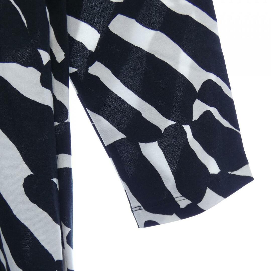 marimekko - マリメッコ MARIMEKKO チュニックの通販 by KOMEHYO marimekko - マリメッコ MARIMEKKO チュニックの通販 by KOMEHYO