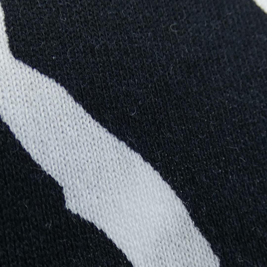 marimekko - マリメッコ MARIMEKKO チュニックの通販 by KOMEHYO marimekko - マリメッコ MARIMEKKO チュニックの通販 by KOMEHYO
