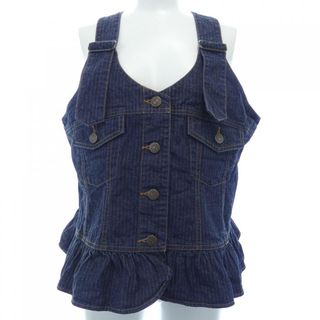 ANDMARY Clala layered set(クララ レイヤードセット) の通販 ANDMARY Clala layered set(クララ レイヤードセット) の通販
