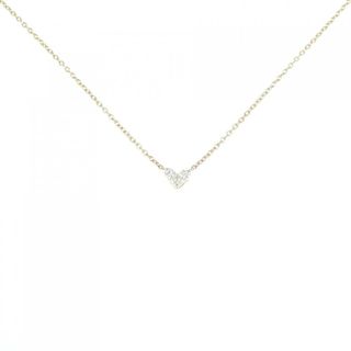 STAR JEWELRY(ネックレス)のフリマアイテム一覧 STAR JEWELRY(ネックレス)のフリマアイテム一覧