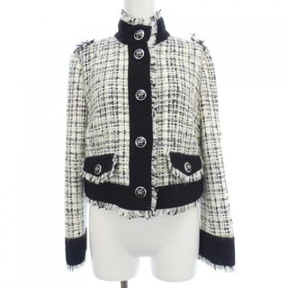 DOLCE&GABBANA(テーラードジャケット)のフリマアイテム一覧 DOLCE&GABBANA(テーラードジャケット)のフリマアイテム一覧