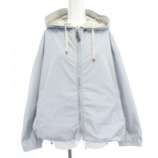 Max Mara - 極美品 マックスマーラ Max Mara 白タグ TEDDY BEAR Max Mara - 極美品 マックスマーラ Max Mara 白タグ TEDDY BEAR