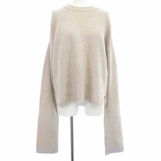Stella McCartney(ニット/セーター)のフリマアイテム一覧 Stella McCartney(ニット/セーター)のフリマアイテム一覧