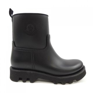 MONCLER(ブーツ)のフリマアイテム一覧 MONCLER(ブーツ)のフリマアイテム一覧