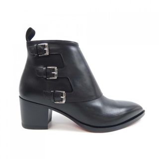 Christian Louboutin(ブーツ)のフリマアイテム一覧 Christian Louboutin(ブーツ)のフリマアイテム一覧