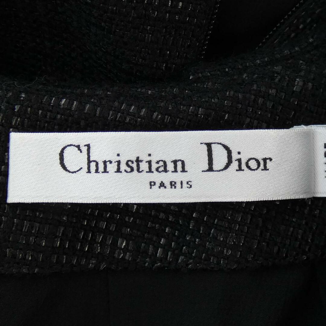 Christian Dior - クリスチャンディオール CHRISTIAN DIOR Christian Dior - クリスチャンディオール CHRISTIAN DIOR