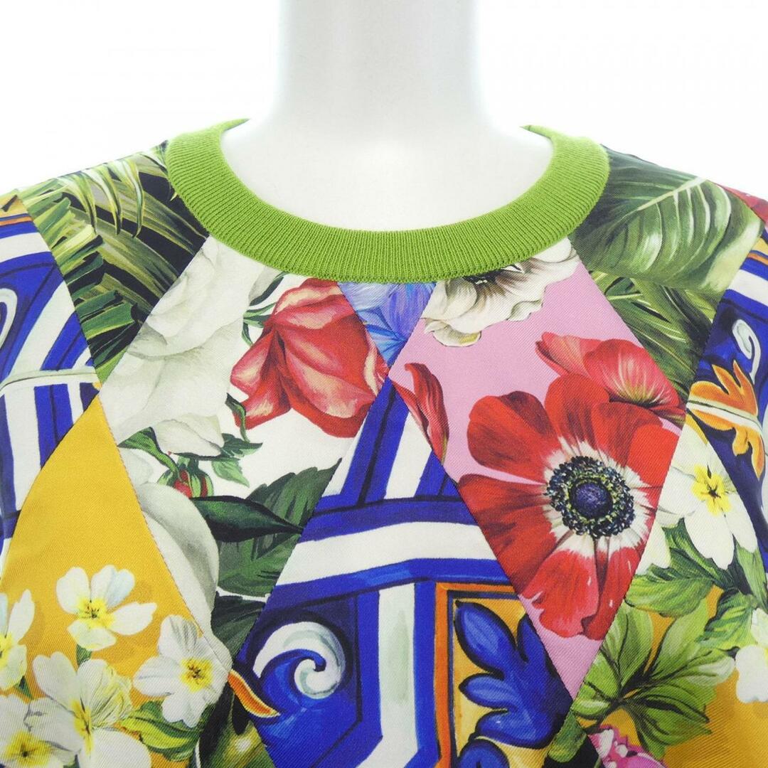 DOLCE&GABBANA - ドルチェアンドガッバーナ DOLCE&GABBANA DOLCE&GABBANA - ドルチェアンドガッバーナ DOLCE&GABBANA