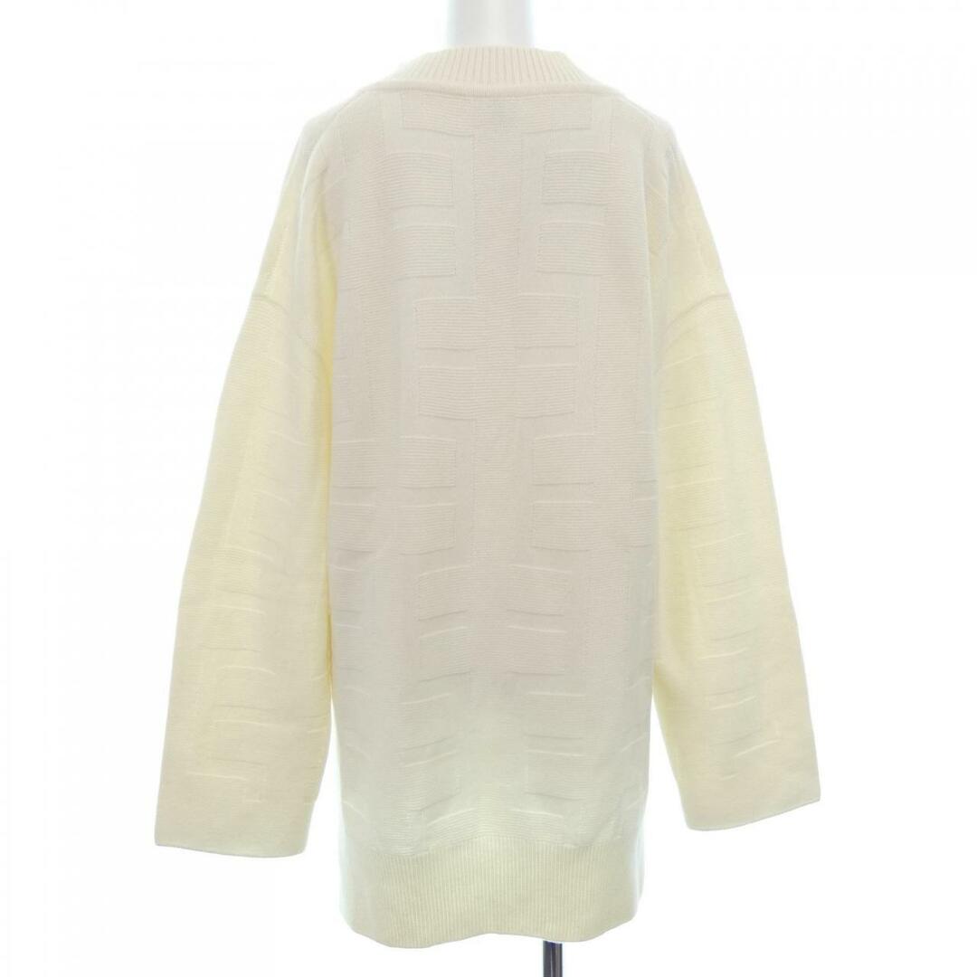 HERMES - エルメス HERMES ニットの通販 by KOMEHYO ONLINE HERMES - エルメス HERMES ニットの通販 by KOMEHYO ONLINE