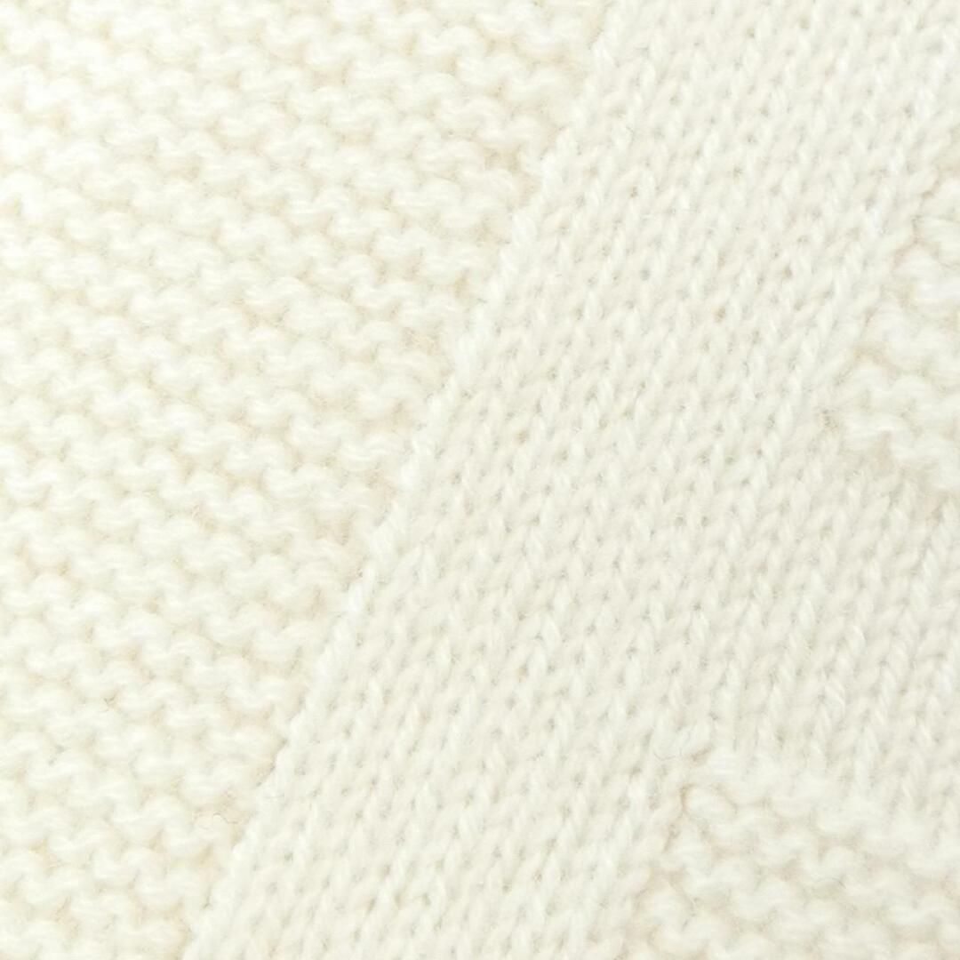 HERMES - エルメス HERMES ニットの通販 by KOMEHYO ONLINE HERMES - エルメス HERMES ニットの通販 by KOMEHYO ONLINE