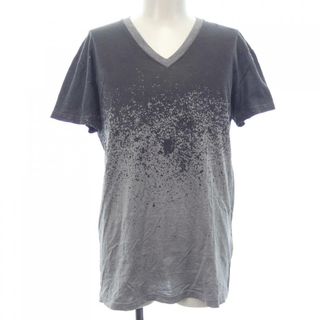DIOR HOMME - dior kaws シルクシャツ 39の通販 by マル秘shop DIOR HOMME - dior kaws シルクシャツ 39の通販 by マル秘shop