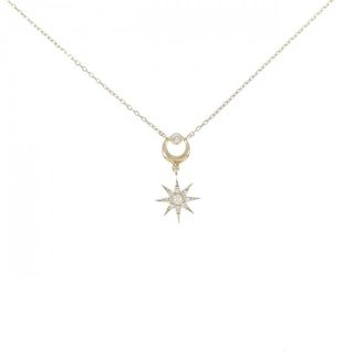 STAR JEWELRY(ネックレス)のフリマアイテム一覧 STAR JEWELRY(ネックレス)のフリマアイテム一覧