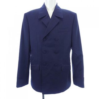 GUCCI(ジャケット/アウター)のフリマアイテム一覧 GUCCI(ジャケット/アウター)のフリマアイテム一覧