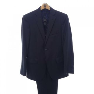 ETRO(スーツ)のフリマアイテム一覧 ETRO(スーツ)のフリマアイテム一覧