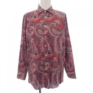 ETRO(シャツ)のフリマアイテム一覧 ETRO(シャツ)のフリマアイテム一覧