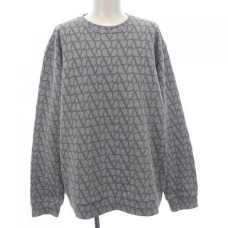VALENTINO(スウェット)のフリマアイテム一覧 VALENTINO(スウェット)のフリマアイテム一覧