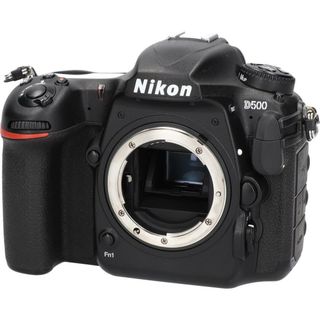 d500 ニコンのフリマアイテム一覧 d500 ニコンのフリマアイテム一覧