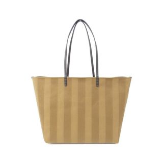 フェンディ(FENDI)の【新品】フェンディ ロール ラージ 8BH425 AS7S バッグ(ハンドバッグ)