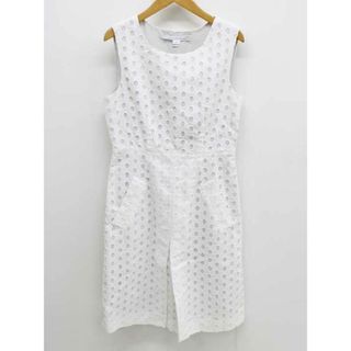 DIANE von FURSTENBERGのフリマアイテム一覧 DIANE von FURSTENBERGのフリマアイテム一覧