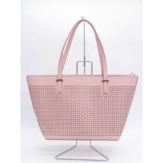 kate spade NEW YORK(トートバッグ)のフリマアイテム一覧 kate spade NEW YORK(トートバッグ)のフリマアイテム一覧