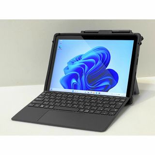 Microsoft(タブレット)のフリマアイテム一覧 Microsoft(タブレット)のフリマアイテム一覧
