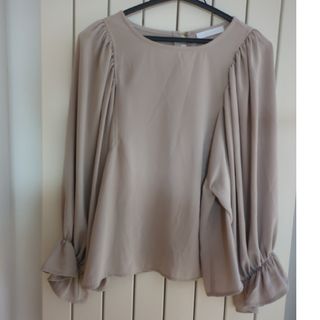 CELINE - 美品 セリーヌ CELINE フィービー期 シャツ ブラウス CELINE - 美品 セリーヌ CELINE フィービー期 シャツ ブラウス