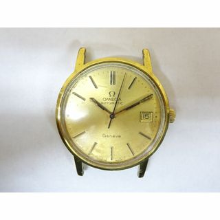 OMEGA - (661.5) オメガ 純正 ブレスレット 20mm Ref.1173の通販 OMEGA - (661.5) オメガ 純正 ブレスレット 20mm Ref.1173の通販