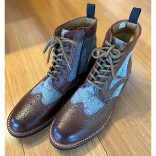CHIPPEWA - チペワ/CHIPPEWA ペコスブーツ シューズ 靴 メンズ CHIPPEWA - チペワ/CHIPPEWA ペコスブーツ シューズ 靴 メンズ
