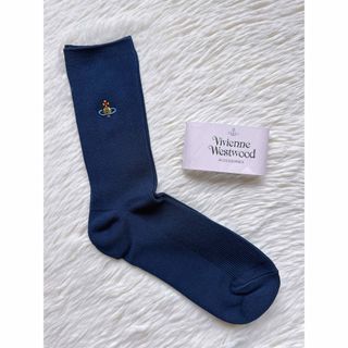 Vivienne Westwood - Vivienne Westwood ヴィヴィアンウエスト Vivienne Westwood - Vivienne Westwood ヴィヴィアンウエスト