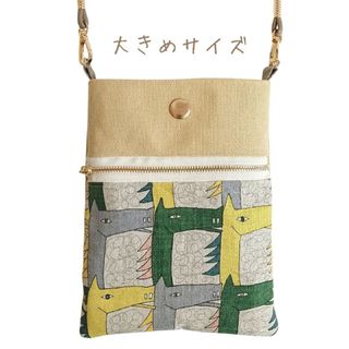 mina perhonen(バッグ)のフリマアイテム一覧 mina perhonen(バッグ)のフリマアイテム一覧