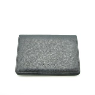 BVLGARI(パスケース/IDカードホルダー)のフリマアイテム一覧 BVLGARI(パスケース/IDカードホルダー)のフリマアイテム一覧
