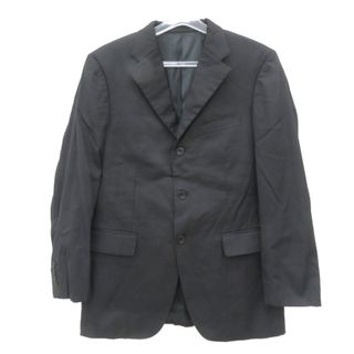 BURBERRY BLACK LABEL(テーラードジャケット)のフリマアイテム一覧 BURBERRY BLACK LABEL(テーラードジャケット)のフリマアイテム一覧