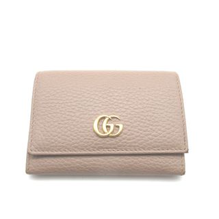 GUCCI(パスケース/IDカードホルダー)のフリマアイテム一覧 GUCCI(パスケース/IDカードホルダー)のフリマアイテム一覧