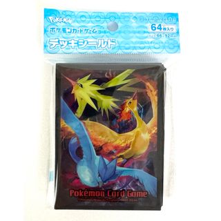 ポケモン - ポケモンカードゲーム スリーブ ロケット団 ムサシ ポケモン - ポケモンカードゲーム スリーブ ロケット団 ムサシ
