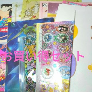 花は咲く、修羅の如く クリアファイルの通販 by ビューティ's 花は咲く、修羅の如く クリアファイルの通販 by ビューティ's