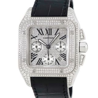 Cartier - □美品□ カルティエ メガネ オーバル リムレス Cartier - □美品□ カルティエ メガネ オーバル リムレス