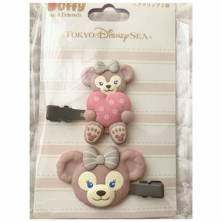 Disney - 隠れミッキー ティアラ ❤TDRの通販 by まろ's shop Disney - 隠れミッキー ティアラ ❤TDRの通販 by まろ's shop